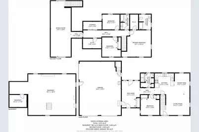 87 Memorial Drive, Winthrop, ME 04364 - Photo 56