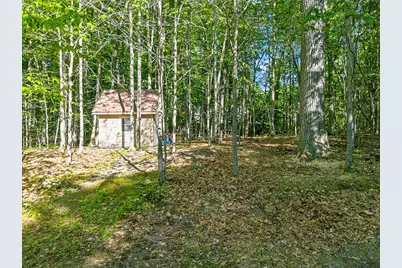 87 Memorial Drive, Winthrop, ME 04364 - Photo 10