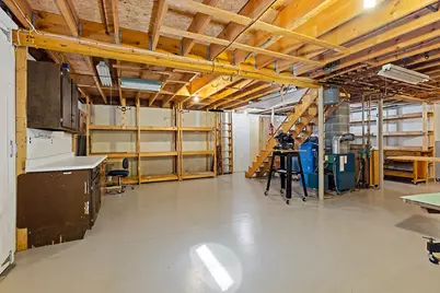 87 Memorial Drive, Winthrop, ME 04364 - Photo 44
