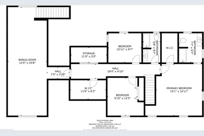 87 Memorial Drive, Winthrop, ME 04364 - Photo 54