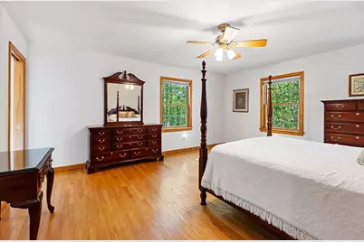 87 Memorial Drive, Winthrop, ME 04364 - Photo 28