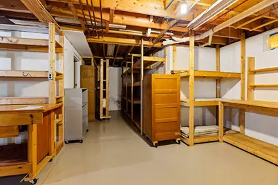 87 Memorial Drive, Winthrop, ME 04364 - Photo 48