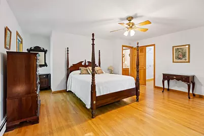 87 Memorial Drive, Winthrop, ME 04364 - Photo 26