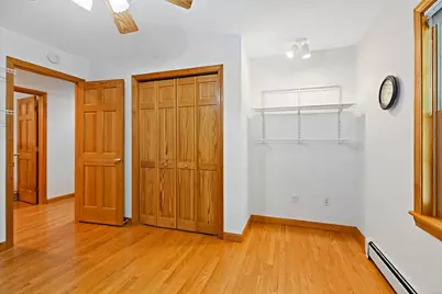 87 Memorial Drive, Winthrop, ME 04364 - Photo 36