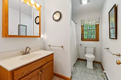 87 Memorial Drive, Winthrop, ME 04364 - Photo 34