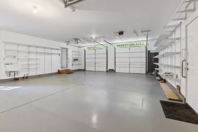 87 Memorial Drive, Winthrop, ME 04364 - Photo 50