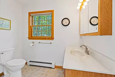 87 Memorial Drive, Winthrop, ME 04364 - Photo 32