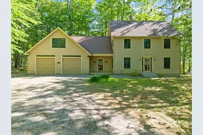 87 Memorial Drive, Winthrop, ME 04364 - Photo 2
