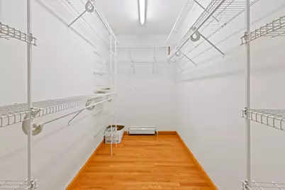 87 Memorial Drive, Winthrop, ME 04364 - Photo 30