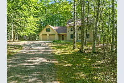 87 Memorial Drive, Winthrop, ME 04364 - Photo 4