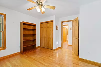87 Memorial Drive, Winthrop, ME 04364 - Photo 18