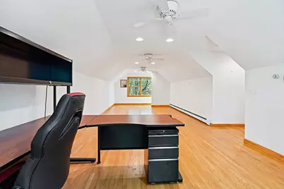87 Memorial Drive, Winthrop, ME 04364 - Photo 40