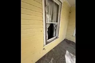 20 Madison St, Anson, ME 04958 - Photo 2