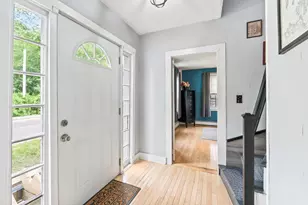 56 Federal St, Wiscasset, ME 04578 - Photo 26