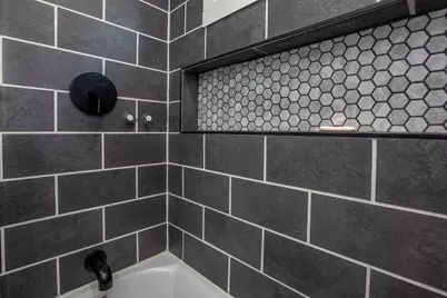 56 Federal Street, Wiscasset, ME 04578 - Photo 36