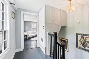 56 Federal St, Wiscasset, ME 04578 - Photo 30