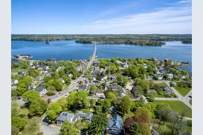 56 Federal Street, Wiscasset, ME 04578 - Photo 2