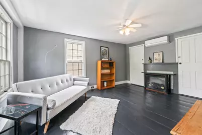 56 Federal Street, Wiscasset, ME 04578 - Photo 40