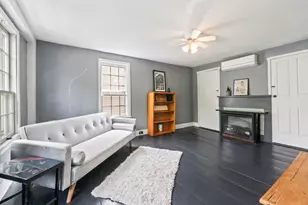 56 Federal St, Wiscasset, ME 04578 - Photo 40