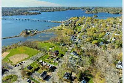 56 Federal Street, Wiscasset, ME 04578 - Photo 1