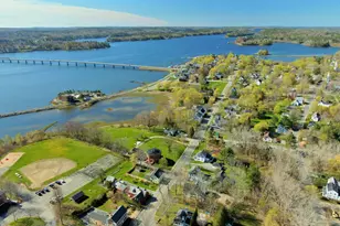 56 Federal St, Wiscasset, ME 04578 - Photo 1
