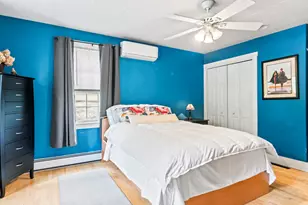 56 Federal St, Wiscasset, ME 04578 - Photo 24