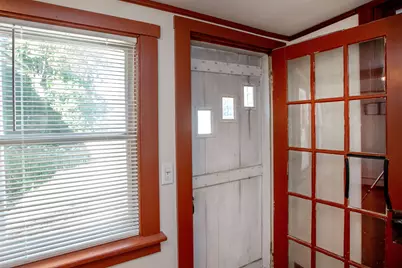 56 Federal Street, Wiscasset, ME 04578 - Photo 16