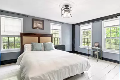 56 Federal Street, Wiscasset, ME 04578 - Photo 32