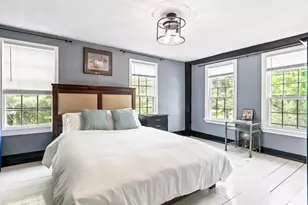 56 Federal St, Wiscasset, ME 04578 - Photo 32