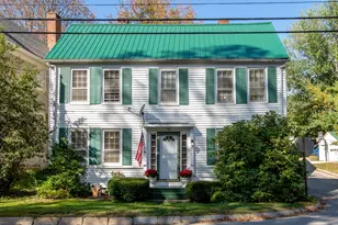 56 Federal St, Wiscasset, ME 04578 - Photo 48