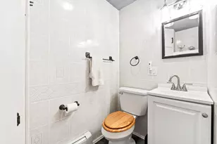 56 Federal St, Wiscasset, ME 04578 - Photo 22