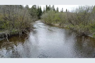 M5L15 Off Alexander Road, Van Buren, ME 04785 - Photo 8