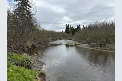 M5L15 Off Alexander Road, Van Buren, ME 04785 - Photo 1