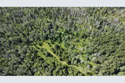 M5L15 Off Alexander Road, Van Buren, ME 04785 - Photo 16