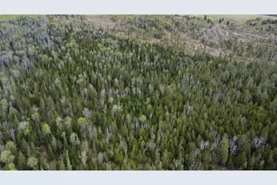 M5L15 Off Alexander Road, Van Buren, ME 04785 - Photo 8