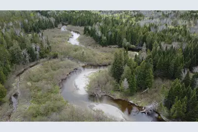 M5L15 Off Alexander Road, Van Buren, ME 04785 - Photo 12