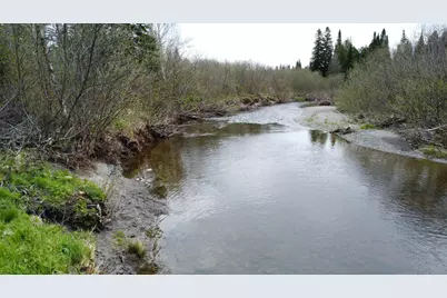 M5L15 Off Alexander Road, Van Buren, ME 04785 - Photo 18