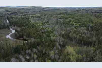 M5L15 Off Alexander Road, Van Buren, ME 04785 - Photo 4