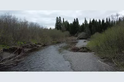 M5L15 Off Alexander Road, Van Buren, ME 04785 - Photo 14