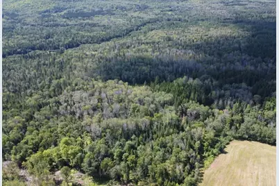 M5L15 Off Alexander Road, Van Buren, ME 04785 - Photo 10