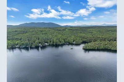 0 Winterberry Lane, Bridgton, ME 04009 - Photo 20