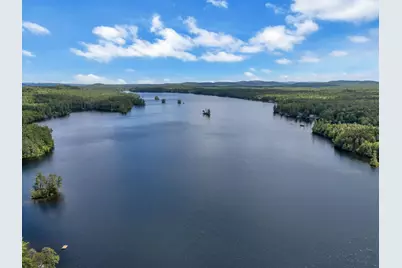 0 Winterberry Lane, Bridgton, ME 04009 - Photo 16