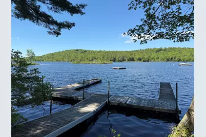 0 Winterberry Lane, Bridgton, ME 04009 - Photo 10