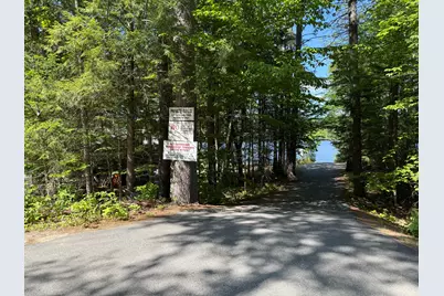 0 Winterberry Lane, Bridgton, ME 04009 - Photo 6