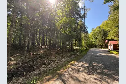 0 Winterberry Lane, Bridgton, ME 04009 - Photo 8