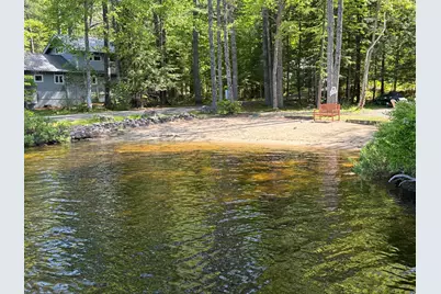 0 Winterberry Lane, Bridgton, ME 04009 - Photo 2