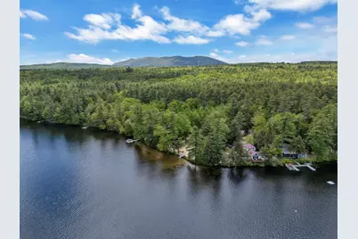 0 Winterberry Lane, Bridgton, ME 04009 - Photo 18