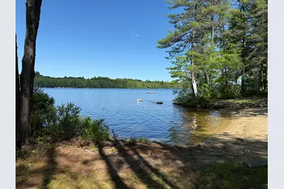 0 Winterberry Lane, Bridgton, ME 04009 - Photo 4