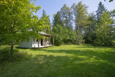 118 Tory Hill Road, Phillips, ME 04966 - Photo 58