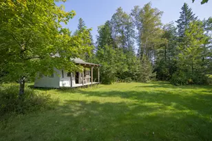 118 Tory Hill Rd, Phillips, ME 04966 - Photo 58